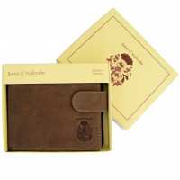 Vorschau: Herren-Portemonnaie Vanderbilt im Geschenkkarton Vorschau: Herren-Portemonnaie Vanderbilt im Geschenkkarton