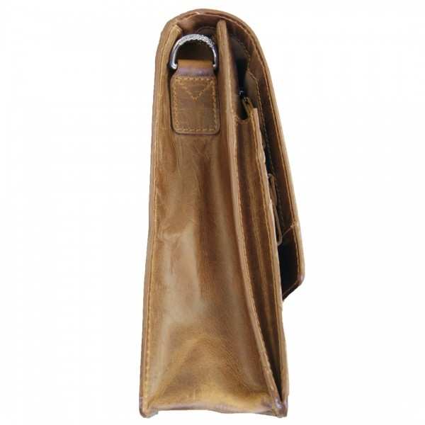 Dicke Aktenmappe Leder braun Seite 1107 Dicke Aktenmappe Leder braun Seite 1107