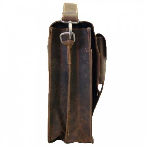 Aktentasche Western Leder braun Seite 251 Aktentasche Western Leder braun Seite 251