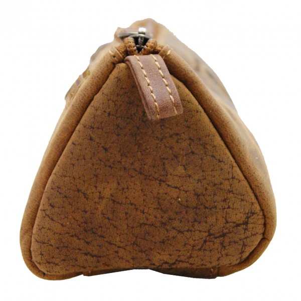 Schlamperrolle Seitenansicht 678 Schlamperrolle Seitenansicht 678