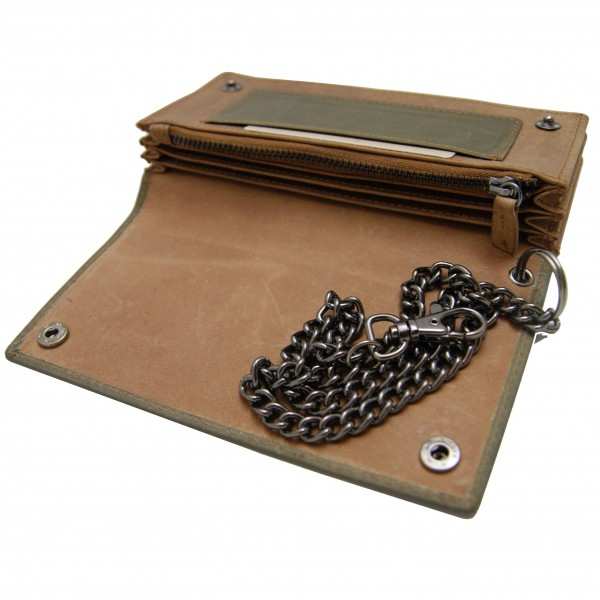 langbörse bettencourt leder langbörse bettencourt leder