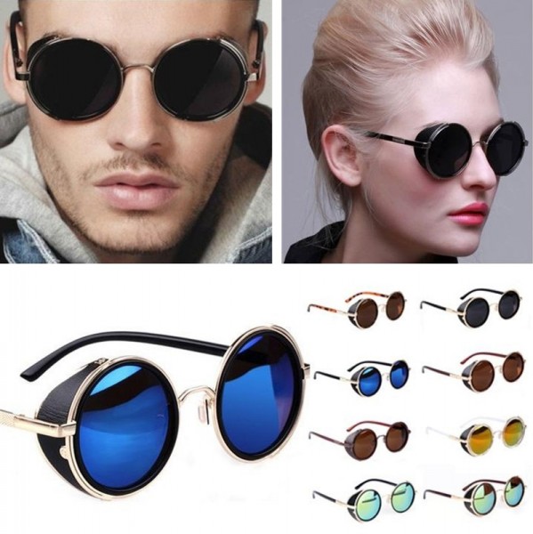 Herren Sonnenbrille FRISCO UV-400 Herren Sonnenbrille FRISCO UV-400