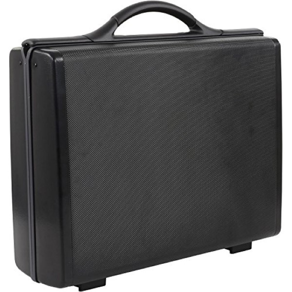 Aktenkoffer-Hartschale