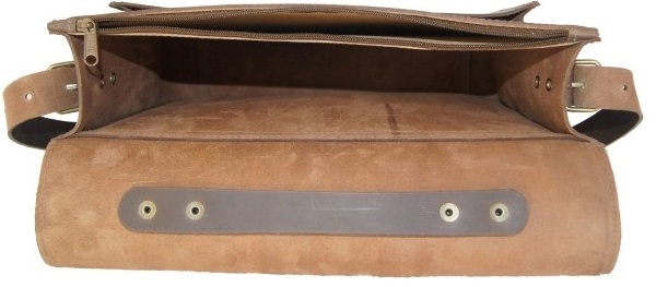 Aktentasche-1-Fach-1419-28-f