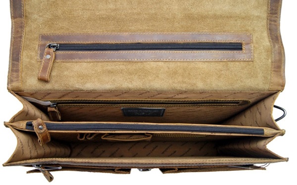 Aktentasche-2-Faecher-627-f