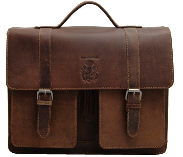 Aktentasche-Darwin-mit-zwei-Schnallen-f