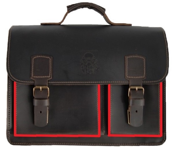 Aktentasche-Faraday-mit-asymmetrischen-Vortaschen-f