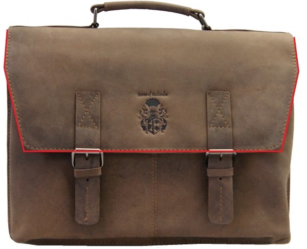 Aktentasche-Gaudi-mit-schraeger-Klappe-f