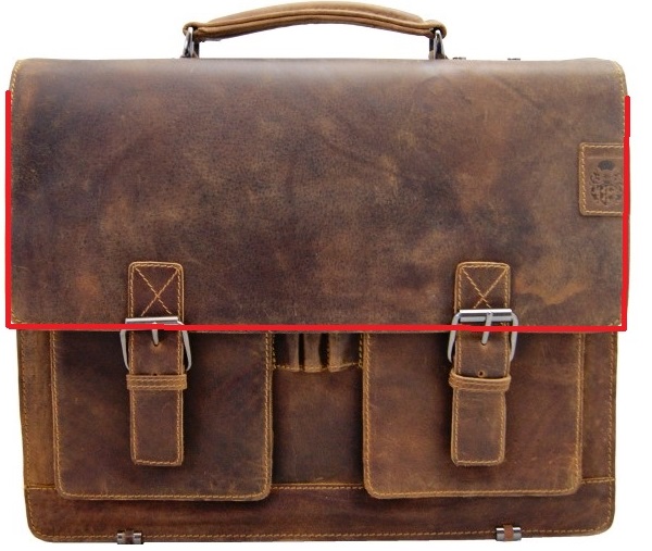 Aktentasche-Hedin-Klappenform-f