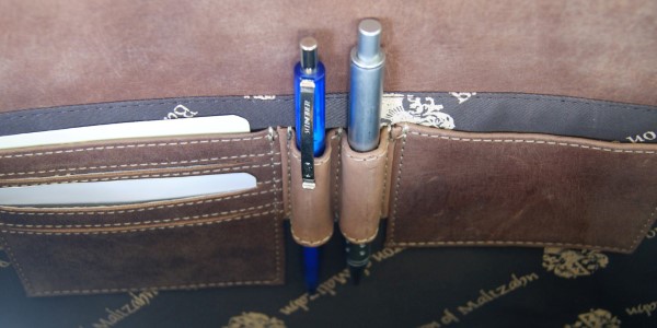 Innenorganizer-Aktentasche-Baron-von-Maltzahn-1424