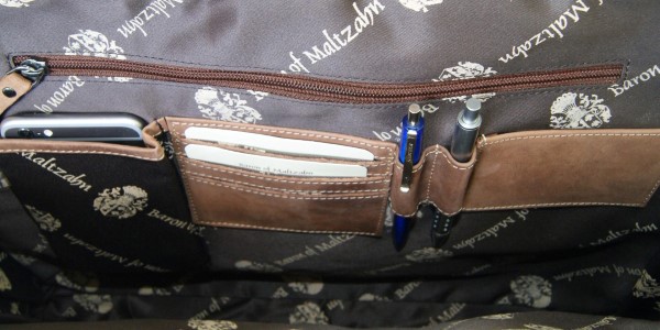 Innenorganizer-Aktentasche-Baron-von-Maltzahn-1440