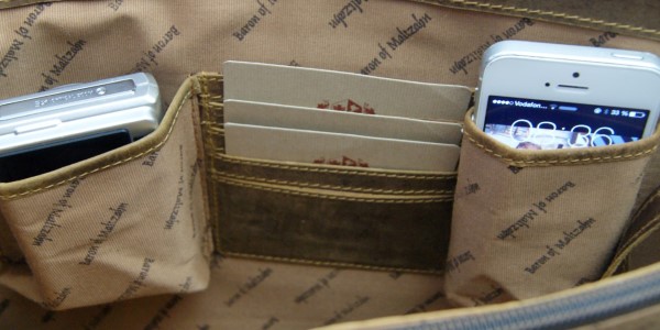 Innenorganizer-Aktentasche-Baron-von-Maltzahn-630