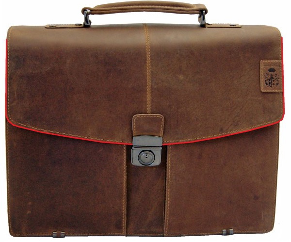 Aktentasche-Kepler-mit-gerundeter-Klappe-f