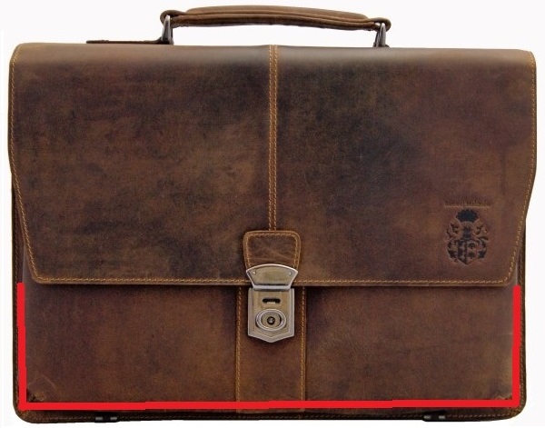 Aktentasche-Platon-mit-einer-Vortasche-f