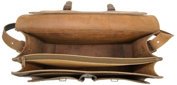 Grosse-Aktentasche-2-Faecher-8086-12-f