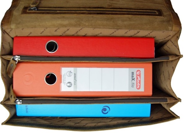 Grosse-Aktentasche-3-Faecher-630-f