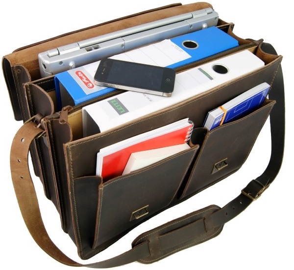 Grosse-Aktentasche-3-Faecher-8086-30-f