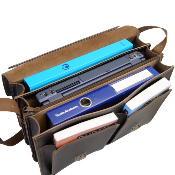 Innenansicht-3-Faecher-8086-58