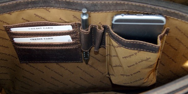 Innenorganizer-Aktentasche-Darwin-1001h