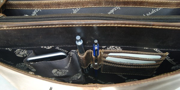 Innenorganizer-Aktentasche-Manitu-272