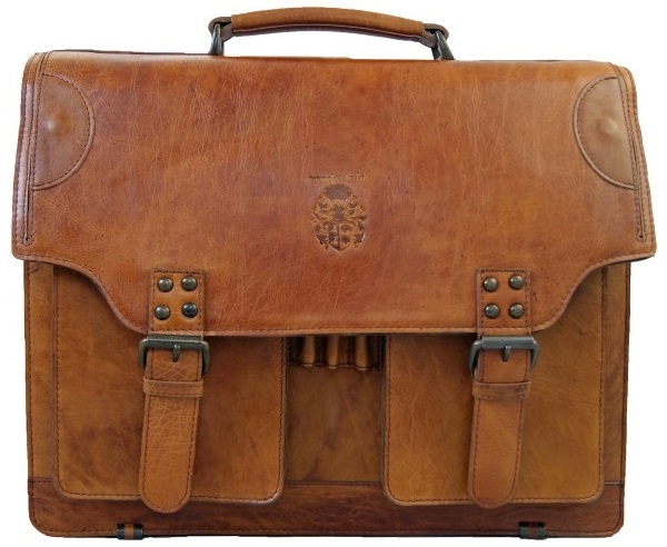 Leder-Aktentasche-deLuxe-1517-f