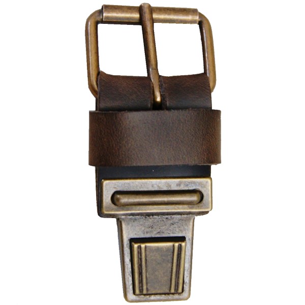 Schnalle-fuer-Aktentaschen