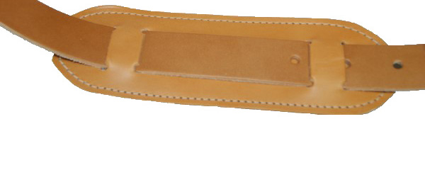 Schulterpolster-fuer-Aktentaschen-aus-Bio-Leder59dd268415f34