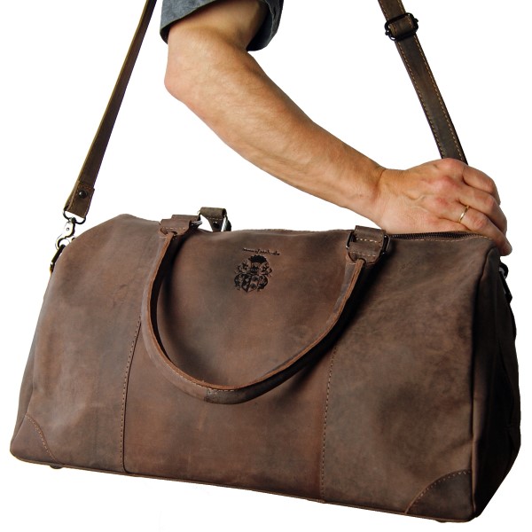 Tragegurt Reisetasche London