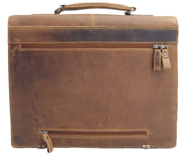 Trolleyhalterung-Aktentasche-627