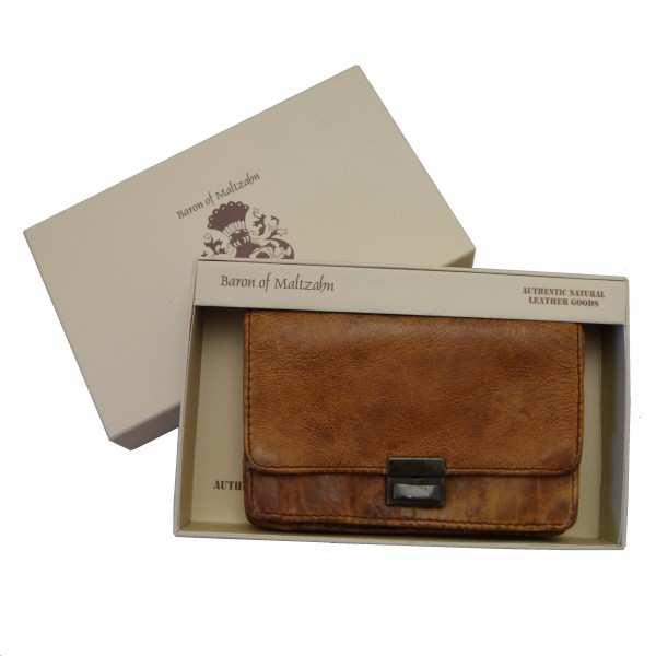 Geldbörse Herren Leder Geschenk Geldbörse Herren Leder Geschenk