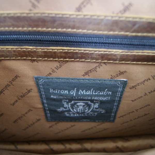 a4 portfolio aus braunem leder 11 a4 portfolio aus braunem leder 11